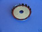 55-3631 1954-1955-55-1956-56-1957-57-1958-1959-59 Chevrolet Truck Horn