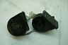 55306-am80s Chevrolet Chevy Impala Signal Signaling Horn