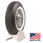560-15 55700 Coker Classic Bias Ply Ww Quantity Of