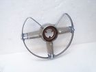 557191 Oldsmobile Steering Wheel Horn
