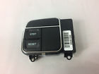 56046096ad Mopar Steering Wheel Buttons