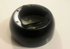 561078 General Motors Corvette Aftermarket Steering Wheel Hub