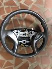 56110-3y100-hzd Hyundai 11-13 Elantra Steering
