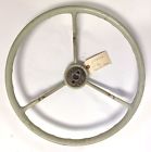 562694 Fap 1953-1954 Oldsmobile 88