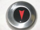 5634 Grant Pontiac Horn Button