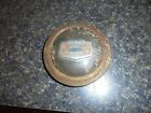 565656 Gm Chevrolet Horn Cap And Ring
