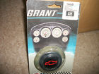 5560 5660 Grant No Red-black