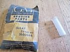 5660044 General Motors Nos Gm