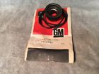5660233 Gm Nos Upper Steering