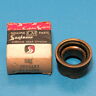 5660482 Gm Saginaw Oldsmobile Nos Upper Steering Shaft Bearing Pontiac Olds