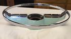 566360 1956 Oldsmobile Horn Ring