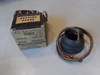5668232 Oe Brand Nos 55