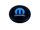 5670 Grant Horn Button Mopar Logo 081126056706
