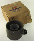 5670954 Gm Nos 1957-1958 Pontiac