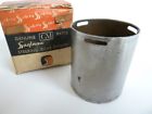 5672502 Gm Nos Chevrolet Pass Steering Column Shaft Coupling Cover