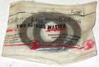 5674398 Gm 1960 Chevrolet Belair