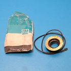 5676435 Gm Pontiac Nos Upper Steering Shaft Bearing Horn Cable Bonneville