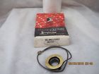 5677172 Gm Saginaw Nos Vintage Original Horn Contact Assembly Part