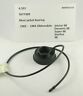 5677309 Gm Oldsmobile Dynamic Super Nos Mast Jacket Bearing