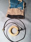 5679857 Gm Pontiac Horn Button Contact Nos Vintage
