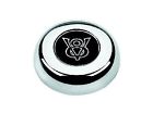 5682 Grant Horn Button Ford Logo 081126056829