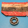 5684946 Gm Saginaw Oldsmobile Nos Power Steering Pump Shaft Outer Bearing