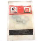 5686382 Nos 63-79 Corvette 62-67