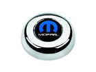 5690 Grant Horn Button Mopar 081126056904