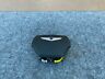 56900b1000rnb Hyundai Genesis Sedan Oem Wheel Air Srs Bag