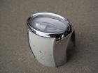 569326 Gm Oldsmobile 1957 Horn