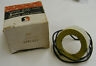 5694237 Gm Oldsmobile Horn Contact Parts Nos