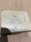5695658 Saginaw Gm Oldsmobile Starfire Jetstar Delta Dynamic Horn Contact