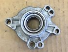 5698362 1967-1968 Chevrolet Camaro Chevelle