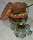 5698375 Gm Nos New 1967