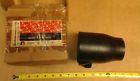 5699058 Gm Nos Chevrolet Saginaw Steering Column Housing Cover Camaro