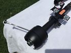 5699524 General Motors Corvette Telescopic Steering Column