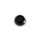 57-160140-1 Eckler S Chevy Horn