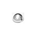 57-168835-1 Eckler S Chevy Horn