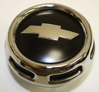 57-3626 1957 1958 1959 Chevrolet
