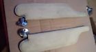 5716816 3a Chevroloet Chevelle 1966