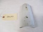 575014 Gm Oldsmobile Interior Lower Steering Column Cover Oem