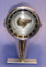 5755608 Pontiac Chieftan Laurentian Steering Wheel Horn Center Cap