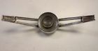 5774178 Dodge Mopar Plymouth Chrysler Chevrolet Steering Wheel Horn Ring Assembly