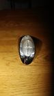 577905 Oldsmobile Steering Wheel Horn Button Pn Very Nice