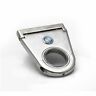 579eb1233388 Suspension Pros Single Hole Inch Swivel Billet Column Drop Ringloc