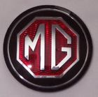 57h5593 Mg New Steering Wheel Motif For Bgt Horn Center