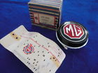57h5594 Bmc Nos Steering Wheel