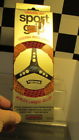 58-0450r Superior Vintage Original 500