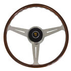 5813.42.3000 Nardi Steering Wheel Porsche 356 356a 50-59