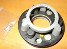 58301-2822126 Mopar Dodge Chrysler Plymouth Steering Wheel Horn Contact Switch